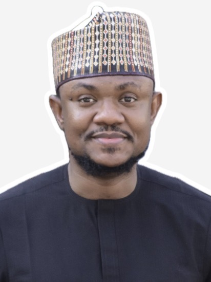 Muhammad Kabir Abdullah
